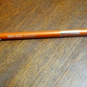 Jordana Kohl Kajal Lipliner